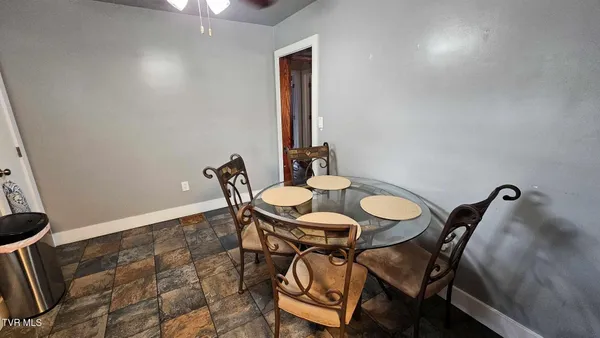 $239,900 | 116 Barker Avenue Southwest, Wise, VA 24293