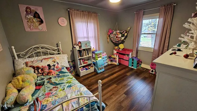 $248,999 | 116 Barker Avenue Southwest, Wise, VA 24293