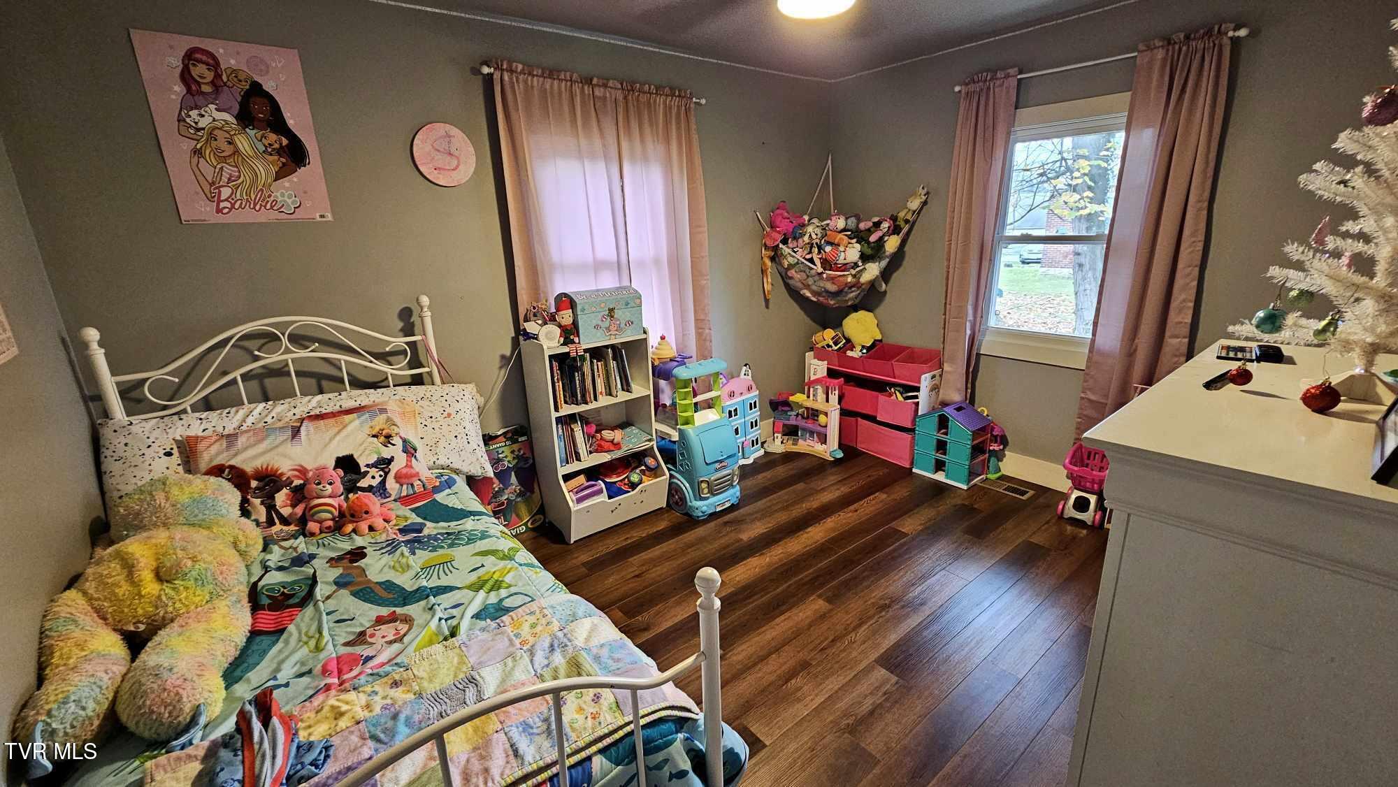 116 Barker Avenue Southwest Wise, VA 24293 - Photo 12 of 17 12