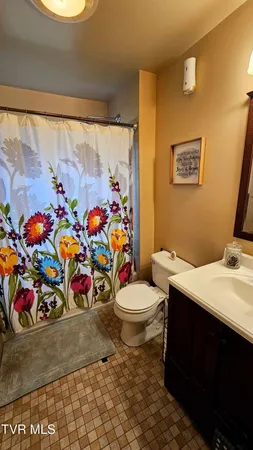 $239,900 | 116 Barker Avenue Southwest, Wise, VA 24293
