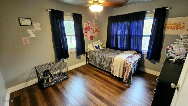 $239,900 | 116 Barker Avenue Southwest, Wise, VA 24293