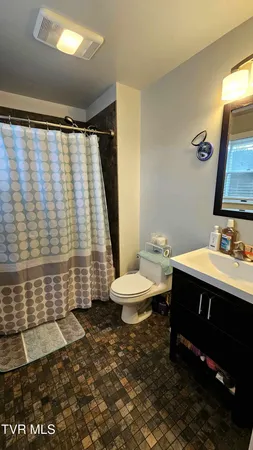 $239,900 | 116 Barker Avenue Southwest, Wise, VA 24293