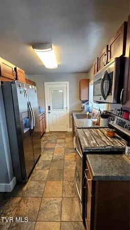 $239,900 | 116 Barker Avenue Southwest, Wise, VA 24293