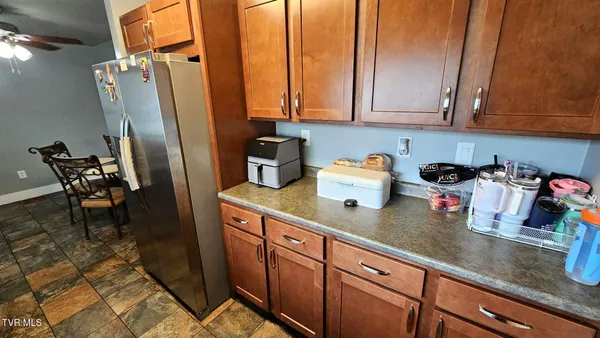 $239,900 | 116 Barker Avenue Southwest, Wise, VA 24293