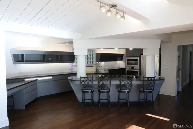 $3,500,000 | 285 Moncada Way, San Francisco, CA 94127