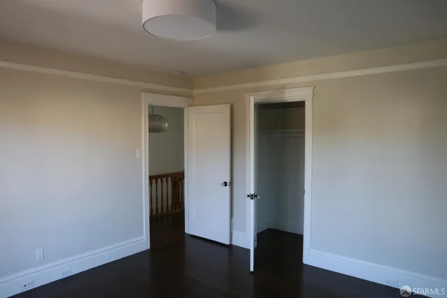 $3,500,000 | 285 Moncada Way, San Francisco, CA 94127