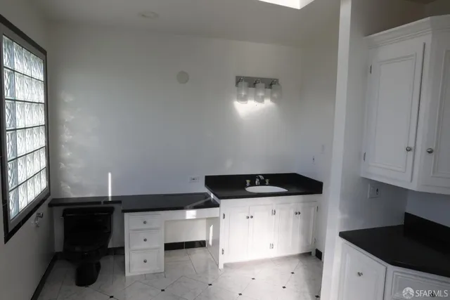 $3,500,000 | 285 Moncada Way, San Francisco, CA 94127