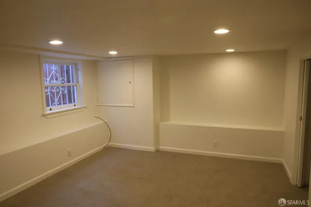 $3,500,000 | 285 Moncada Way, San Francisco, CA 94127