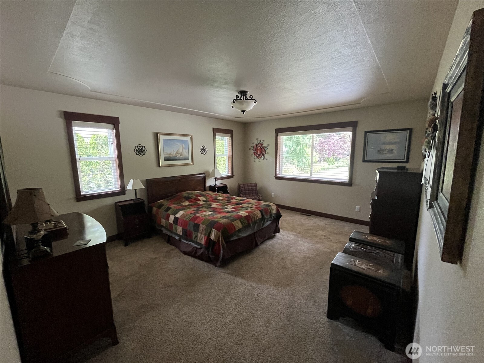 2901 South Bay Road Northeast Olympia, WA 98506 - Photo 33 of 40