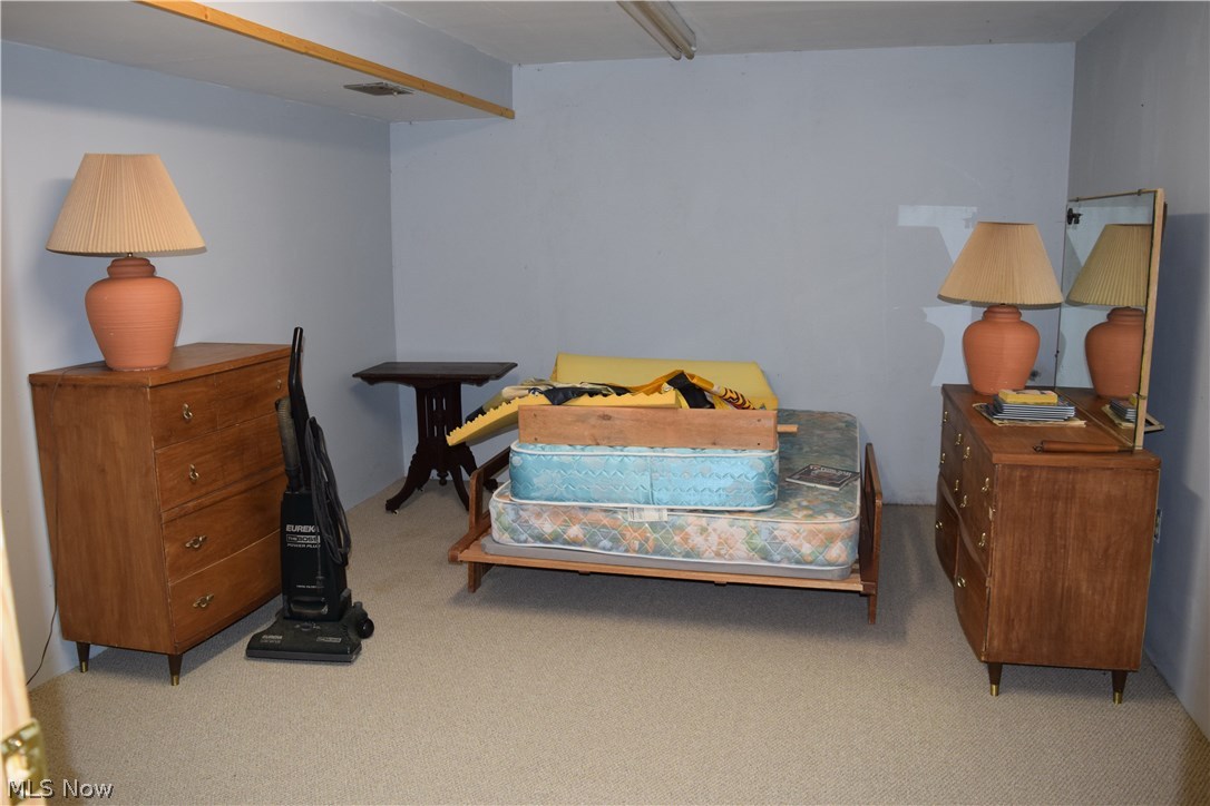 55319 Mt Victory Road Powhatan Point, OH 43942 - Photo 20 of 24 Gallery Image 20