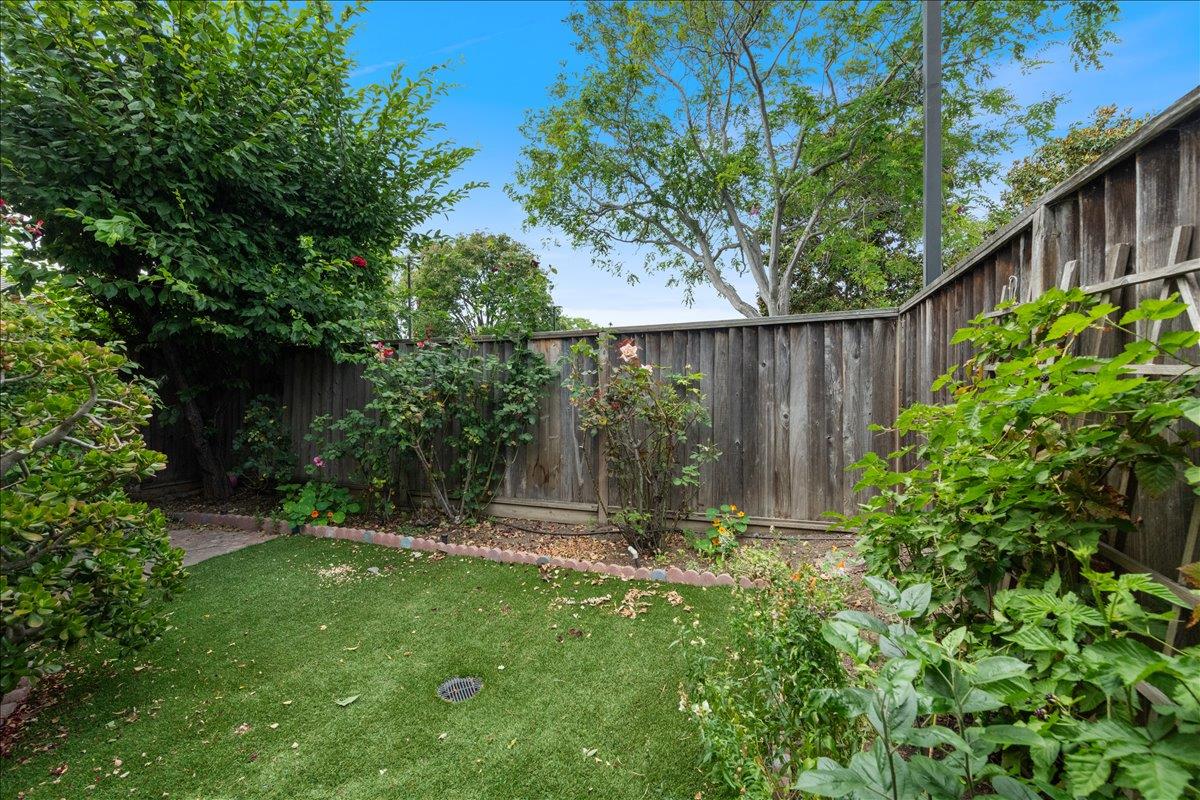 288 Diamond Way Milpitas, CA 95035 - Photo 21 of 29