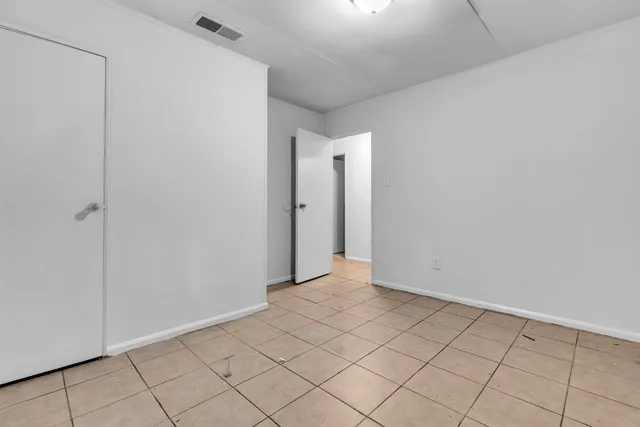 $96,500 | 3594 Sunrise Street, Memphis, TN 38127