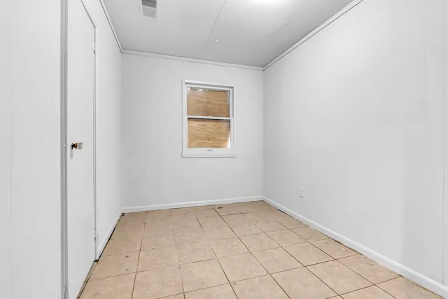 $96,500 | 3594 Sunrise Street, Memphis, TN 38127