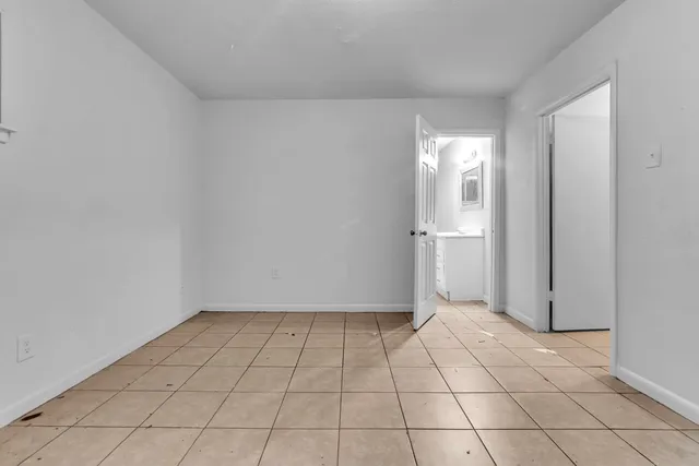 $96,500 | 3594 Sunrise Street, Memphis, TN 38127