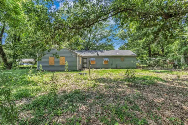$95,500 | 3594 Sunrise Street, Memphis, TN 38127