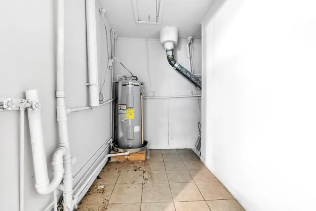 $96,500 | 3594 Sunrise Street, Memphis, TN 38127