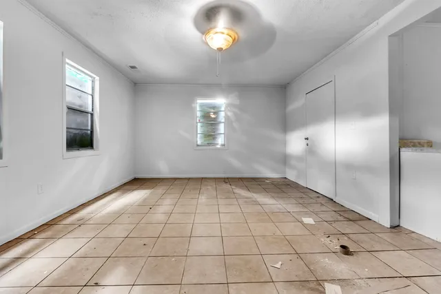 $96,500 | 3594 Sunrise Street, Memphis, TN 38127