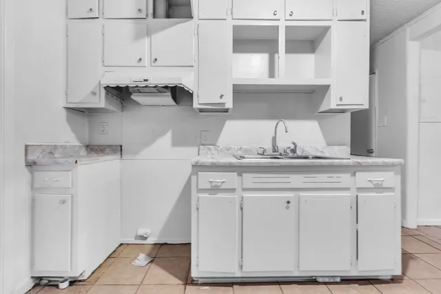 $96,500 | 3594 Sunrise Street, Memphis, TN 38127