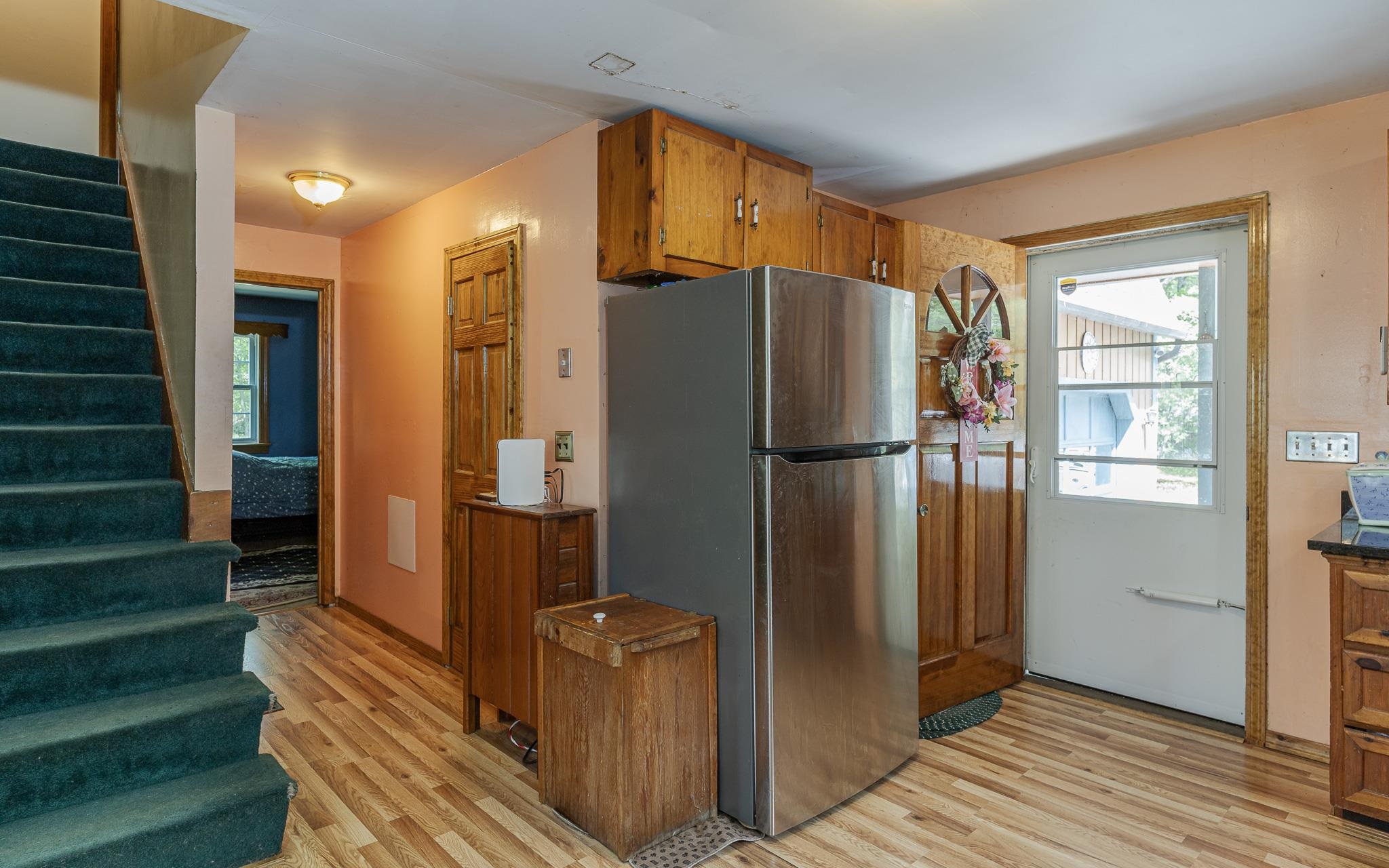 540 Fitzwilliam Road Richmond, NH 03470 - Photo 11 of 35