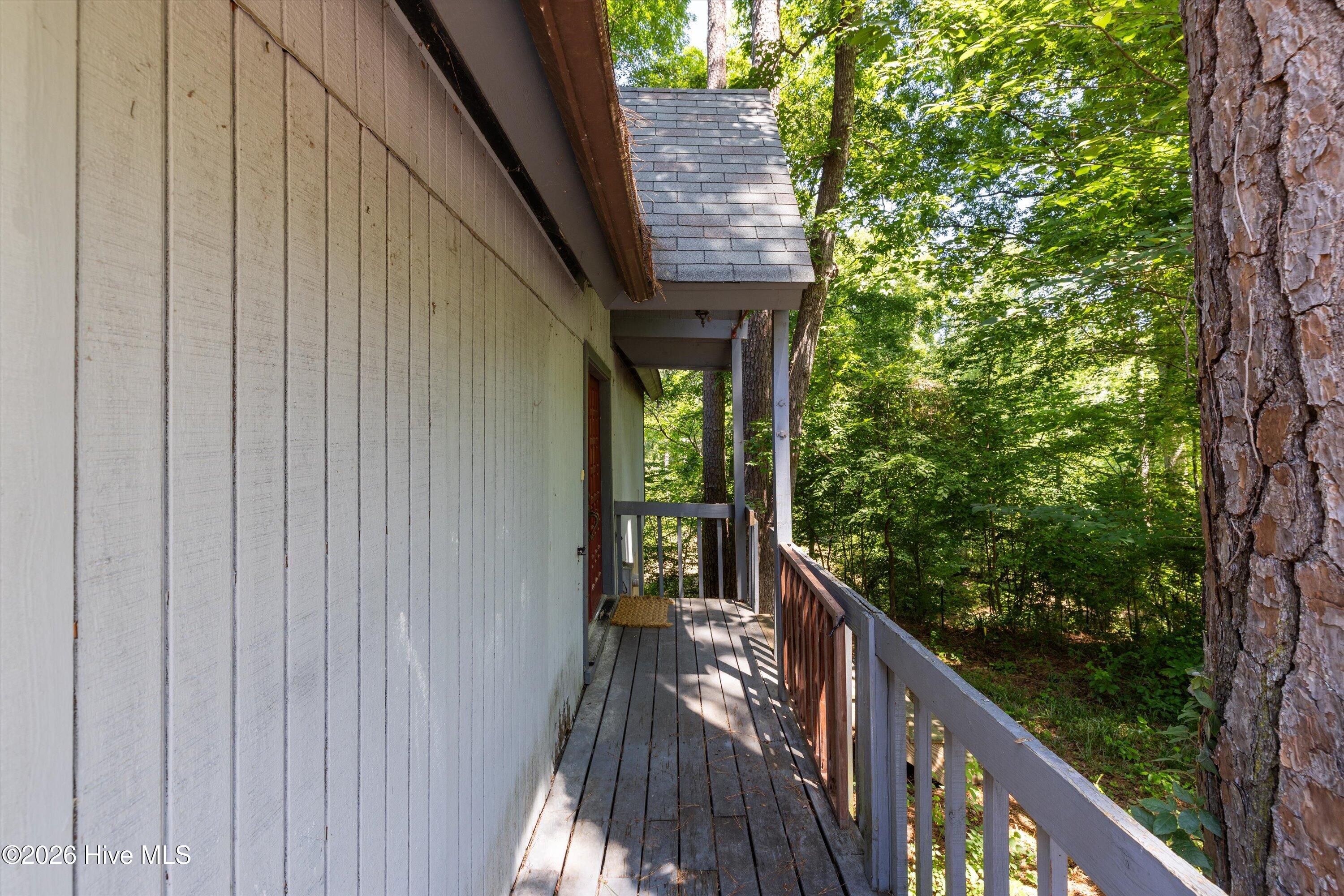 442 Bristol Road Martinez, GA 30907 - Photo 3 of 50
