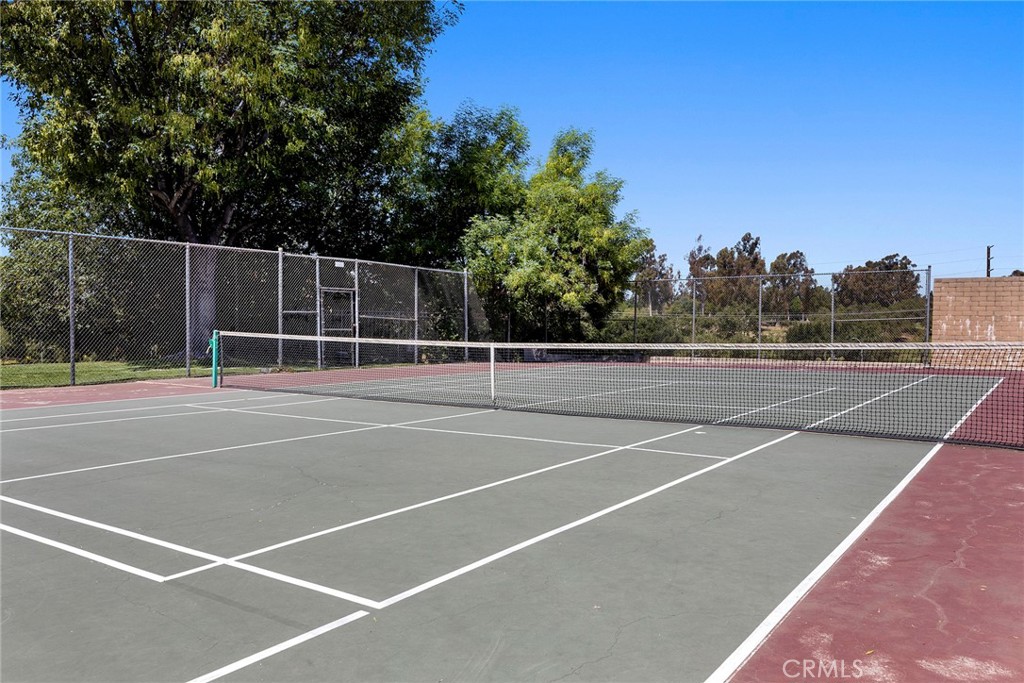 3046 Associated Road, Unit 44 Fullerton, CA 92835 - Photo 20 of 25 Gallery Image 20