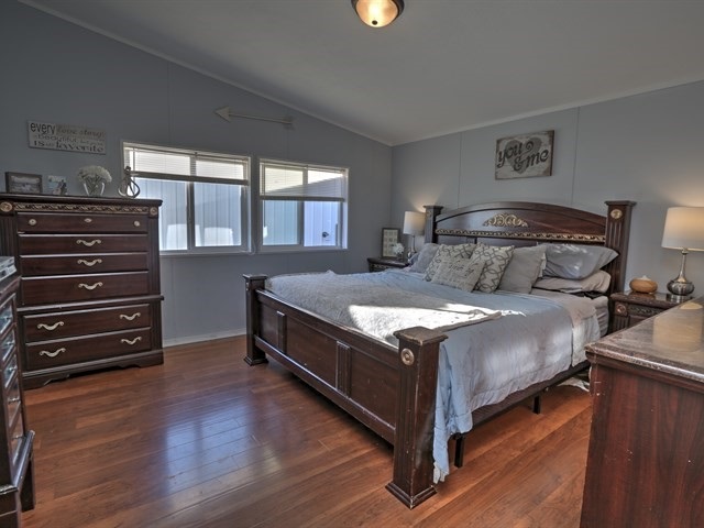 23221 South Cross Road Cheney, WA 99004 - Photo 11 of 20