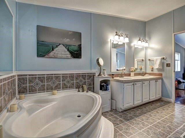 23221 South Cross Road Cheney, WA 99004 - Photo 12 of 20