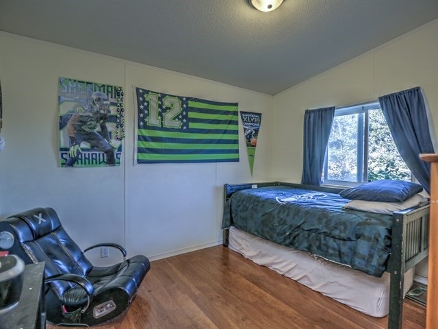 23221 South Cross Road Cheney, WA 99004 - Photo 13 of 20