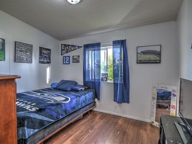 23221 South Cross Road Cheney, WA 99004 - Photo 14 of 20