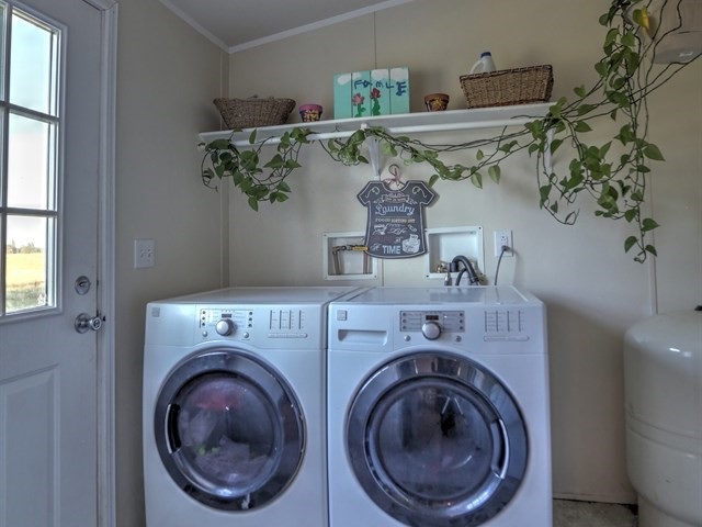 23221 South Cross Road Cheney, WA 99004 - Photo 15 of 20