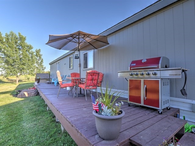 23221 South Cross Road Cheney, WA 99004 - Photo 16 of 20