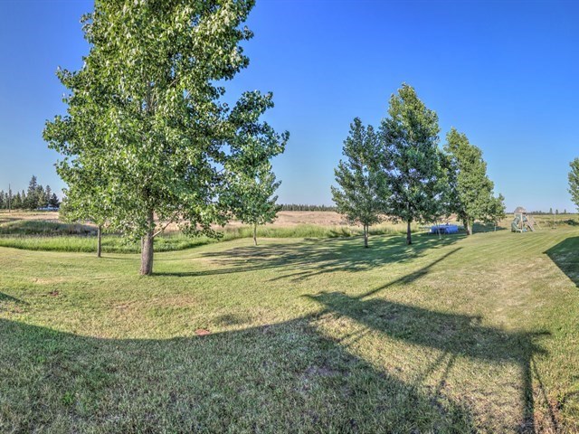 23221 South Cross Road Cheney, WA 99004 - Photo 18 of 20