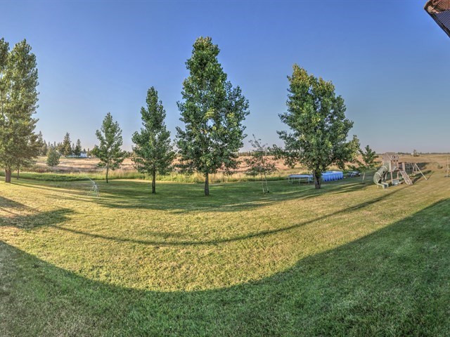 23221 South Cross Road Cheney, WA 99004 - Photo 19 of 20