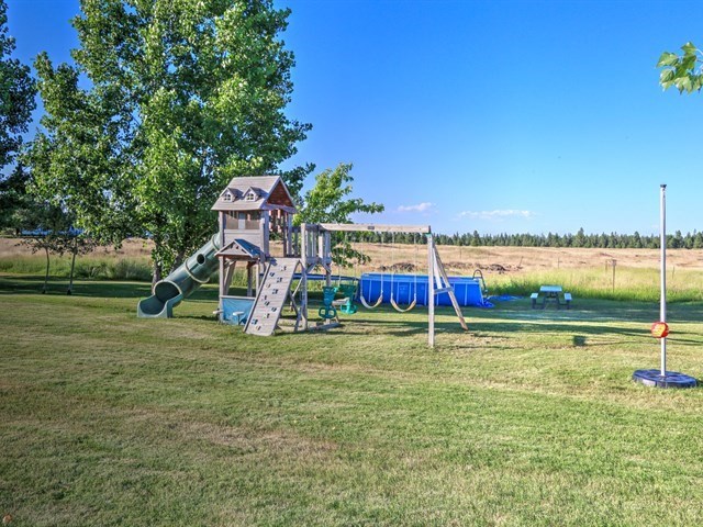 23221 South Cross Road Cheney, WA 99004 - Photo 20 of 20