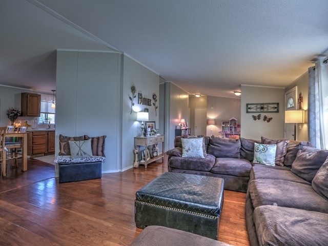 23221 South Cross Road Cheney, WA 99004 - Photo 3 of 20