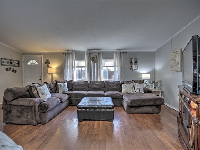 23221 South Cross Road Cheney, WA 99004 - Photo 4 of 20