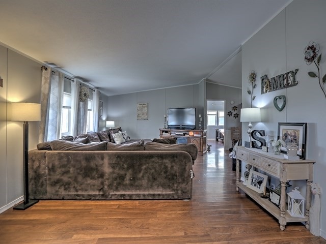 23221 South Cross Road Cheney, WA 99004 - Photo 5 of 20