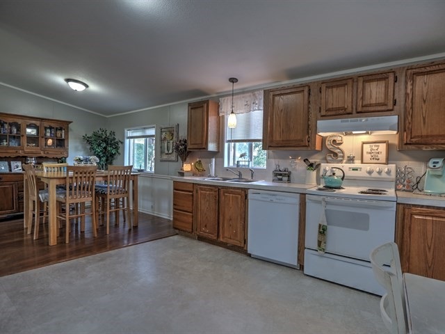 23221 South Cross Road Cheney, WA 99004 - Photo 6 of 20