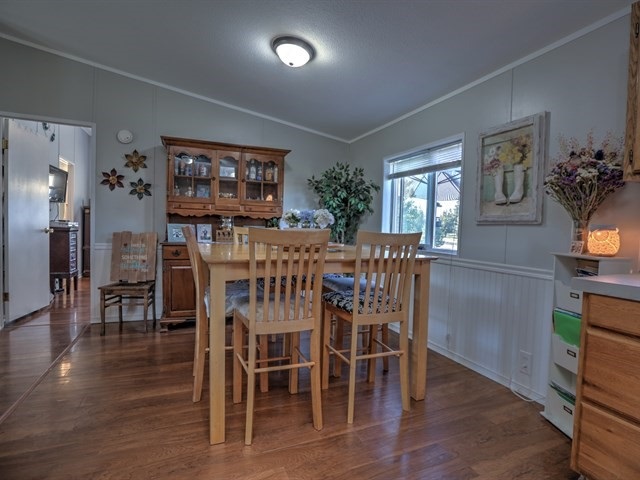 23221 South Cross Road Cheney, WA 99004 - Photo 8 of 20