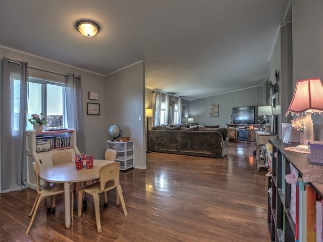 23221 South Cross Road Cheney, WA 99004 - Photo 9 of 20