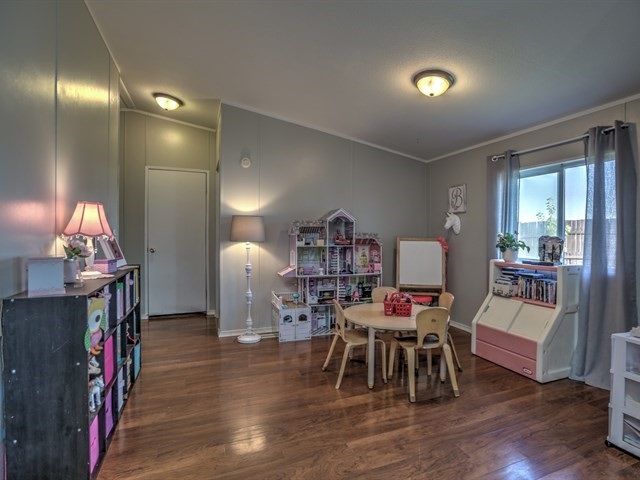 23221 South Cross Road Cheney, WA 99004 - Photo 10 of 20