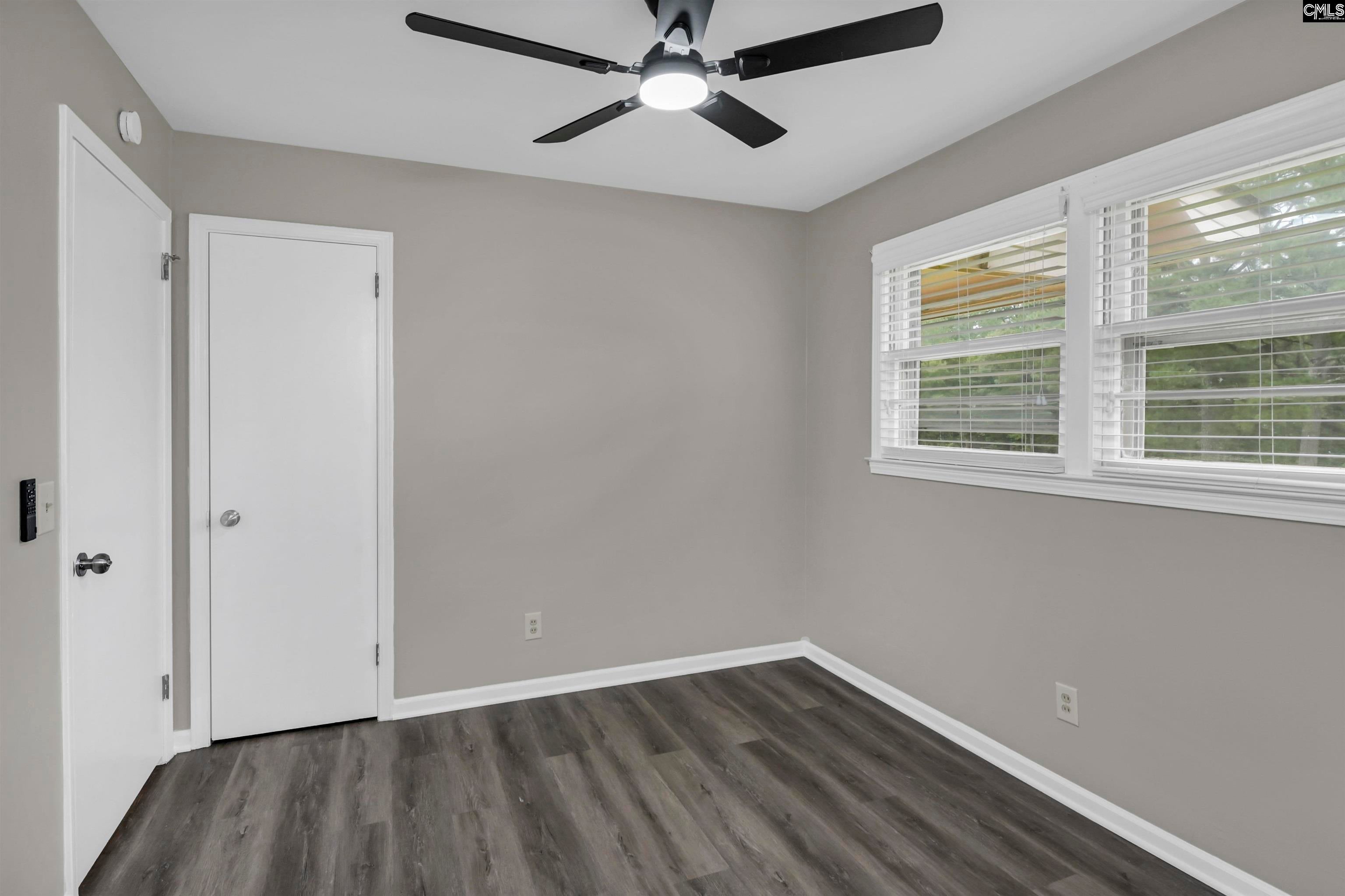 5463 Wheeland Road Little Mountain, SC 29075 - Photo 30 of 41 Gallery Image 30