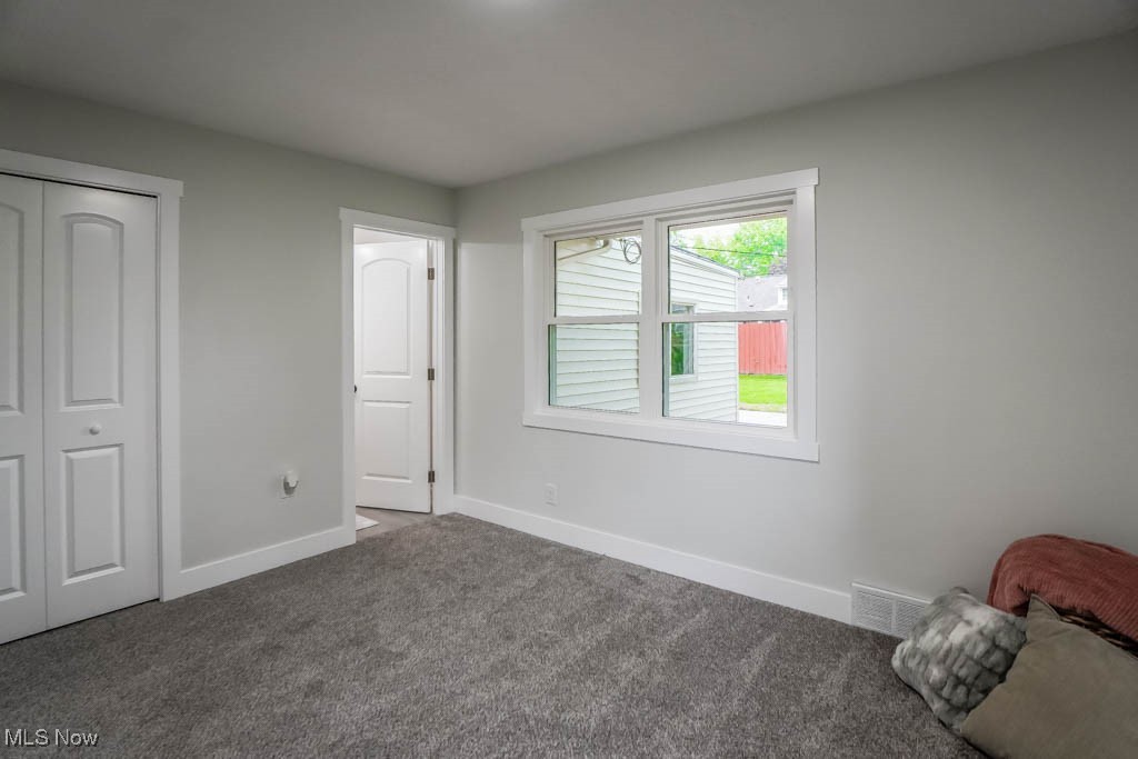 1885 Ganyard Road Akron, OH 44313 - Photo 13 of 34 Primary Room