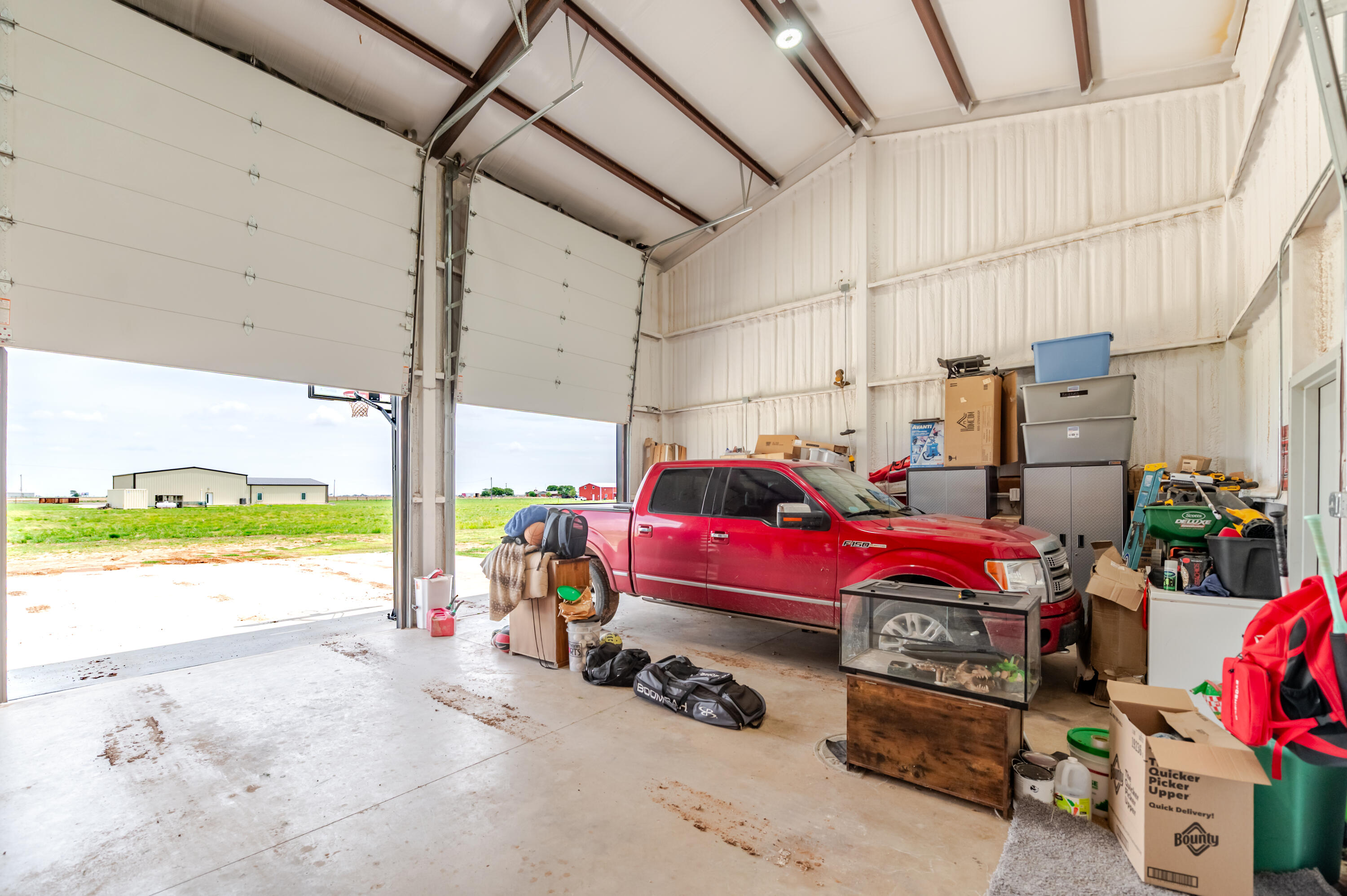 6792 Maine Road Anton, TX 79313 - Photo 71 of 77 dcs-an-65