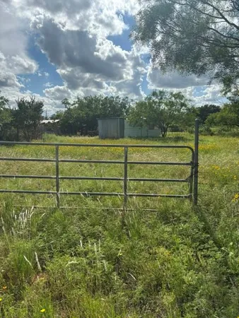 $40,000 | 0 Oak Street, Fredonia, TX 76842