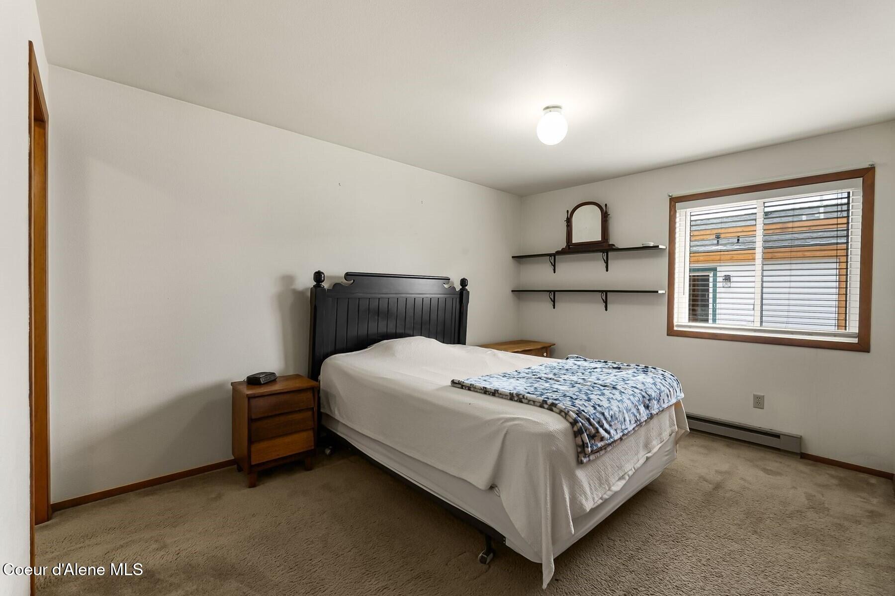1711 Poplar Street Sandpoint, ID 83864 - Photo 16 of 37 016_16_DSC07168