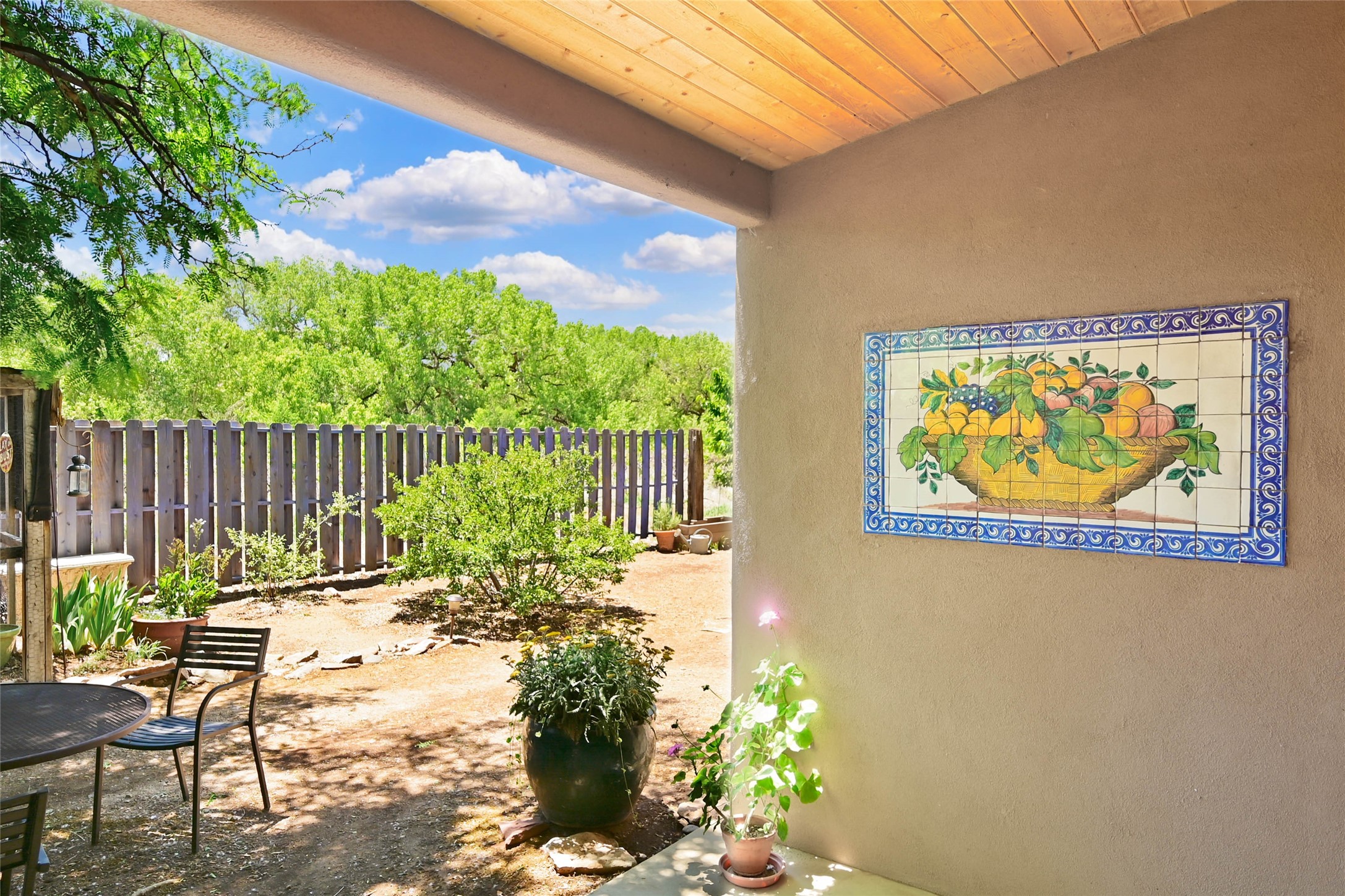 440 Los Pinos Road Santa Fe, NM 87507 - Photo 26 of 32