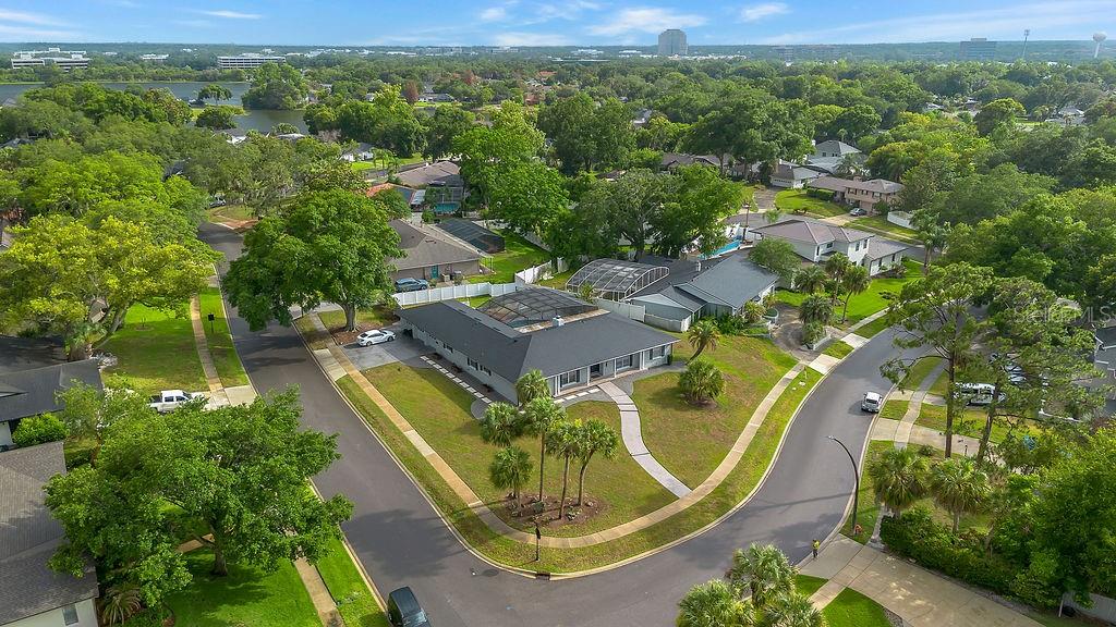 105 Spring Cove Trail Altamonte Springs, FL 32714 - Photo 3 of 49