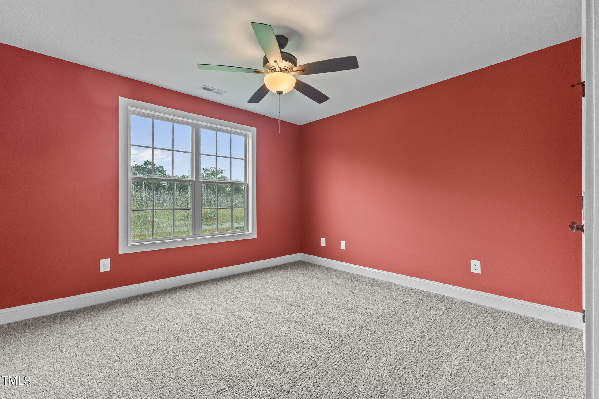 6352 River Road Fuquay-Varina, NC 27526 - Photo 30 of 40 30-web-or-mls-AZ3A2433