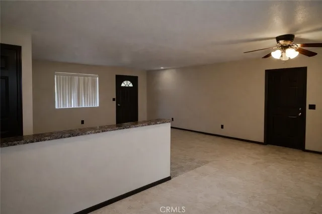 $329,000 | 521 Desnok Street, Needles, CA 92363